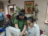 WhatsApp Image 2026-10-22 at 10.52.01